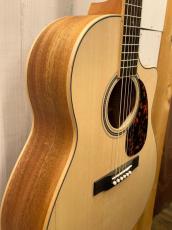 Larrivee LV-03【無金利分割OK】【送料込み】_4