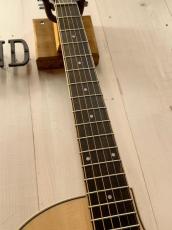 Larrivee LV-03【無金利分割OK】【送料込み】_5