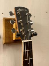 Larrivee LV-03【無金利分割OK】【送料込み】_6