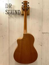 Larrivee LV-03【無金利分割OK】【送料込み】_7