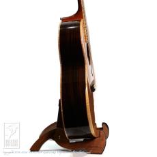 SUMI S-JRC (Ceder & Indian Rosewood)_3