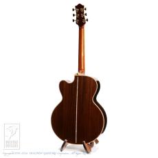 SUMI S-JRC (Ceder & Indian Rosewood)_5