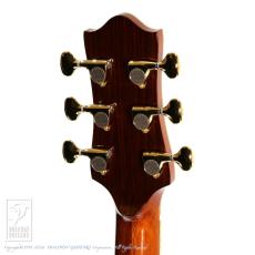 SUMI S-JRC (Ceder & Indian Rosewood)_9