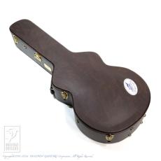 SUMI S-JRC (Ceder & Indian Rosewood)_10