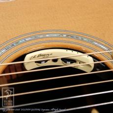 SUMI S-JRC (Ceder & Indian Rosewood)_13