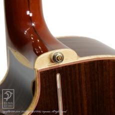 SUMI S-JRC (Ceder & Indian Rosewood)_14