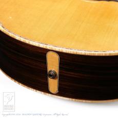 SUMI S-JRC (Ceder & Indian Rosewood)_15