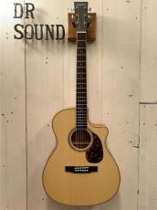 Larrivee OMV-40【無金利分割OK】【送料込み】_2