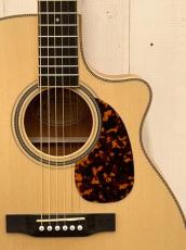 Larrivee OMV-40【無金利分割OK】【送料込み】_3