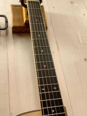 Larrivee OMV-40【無金利分割OK】【送料込み】_5