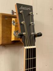 Larrivee OMV-40【無金利分割OK】【送料込み】_6