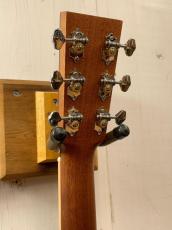 Larrivee OMV-40【無金利分割OK】【送料込み】_7