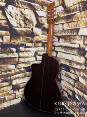 ESTEVE ESTEVE エステベ 7CE Spr エレガット 【日本総本店2F 在庫品】_4