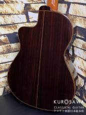 ESTEVE ESTEVE エステベ 7CE Spr エレガット 【日本総本店2F 在庫品】_5