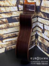 ESTEVE ESTEVE エステベ 7CE Spr エレガット 【日本総本店2F 在庫品】_6