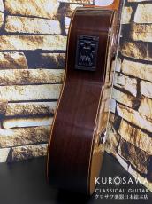 ESTEVE ESTEVE エステベ 7CE Spr エレガット 【日本総本店2F 在庫品】_7