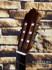 ESTEVE ESTEVE エステベ 7CE Spr エレガット 【日本総本店2F 在庫品】_8