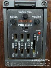 ESTEVE ESTEVE エステベ 7CE Spr エレガット 【日本総本店2F 在庫品】_10