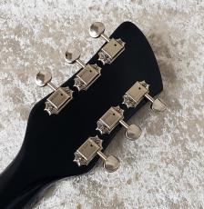 Rickenbacker 325C64 W/Bigsby 2018_4