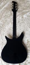 Rickenbacker 325C64 W/Bigsby 2018_6