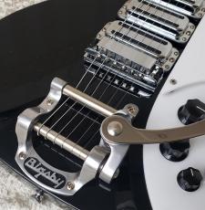 Rickenbacker 325C64 W/Bigsby 2018_8