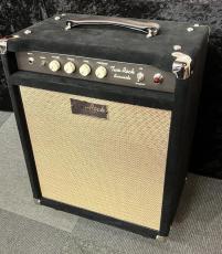 Two-Rock 【USED】Burnside 1x12 COMBO【G-CLUB TOKYO】