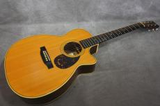 Tears Guitar OM-C _2