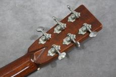 Tears Guitar OM-C _6