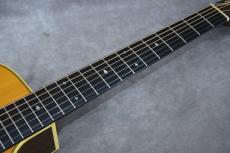 Tears Guitar OM-C _7