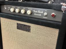Two-Rock 【USED】Burnside 1x12 COMBO【G-CLUB TOKYO】_2