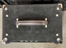 Two-Rock 【USED】Burnside 1x12 COMBO【G-CLUB TOKYO】_3