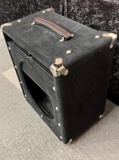 Two-Rock 【USED】Burnside 1x12 COMBO【G-CLUB TOKYO】_4