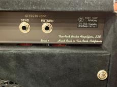 Two-Rock 【USED】Burnside 1x12 COMBO【G-CLUB TOKYO】_5
