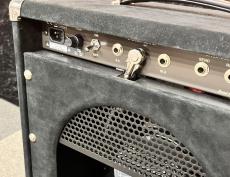 Two-Rock 【USED】Burnside 1x12 COMBO【G-CLUB TOKYO】_6