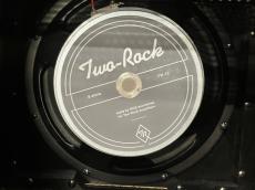 Two-Rock 【USED】Burnside 1x12 COMBO【G-CLUB TOKYO】_7
