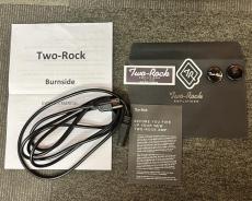 Two-Rock 【USED】Burnside 1x12 COMBO【G-CLUB TOKYO】_8