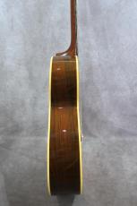 Tears Guitar OM-C _9