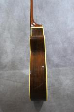 Tears Guitar OM-C _10
