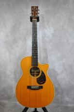Tears Guitar OM-C _11