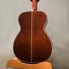 K.Yairi YF-OOO28W NS_2