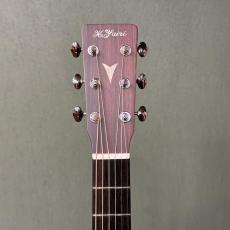 K.Yairi YF-OOO28W NS_3