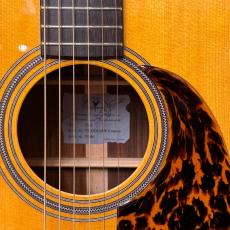 K.Yairi YF-OOO28W NS_4