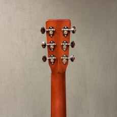 K.Yairi YF-OOO28W NS_5