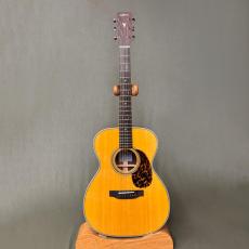 K.Yairi YF-OOO28W NS_7