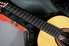 Marchione Guitars Flamenco / Rosewood_3