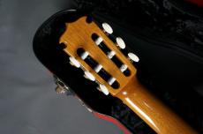 Marchione Guitars Flamenco / Rosewood_5