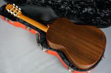 Marchione Guitars Flamenco / Rosewood_6