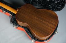Marchione Guitars Flamenco / Rosewood_7