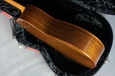 Marchione Guitars Flamenco / Rosewood_8