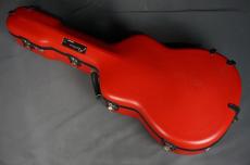Marchione Guitars Flamenco / Rosewood_9
